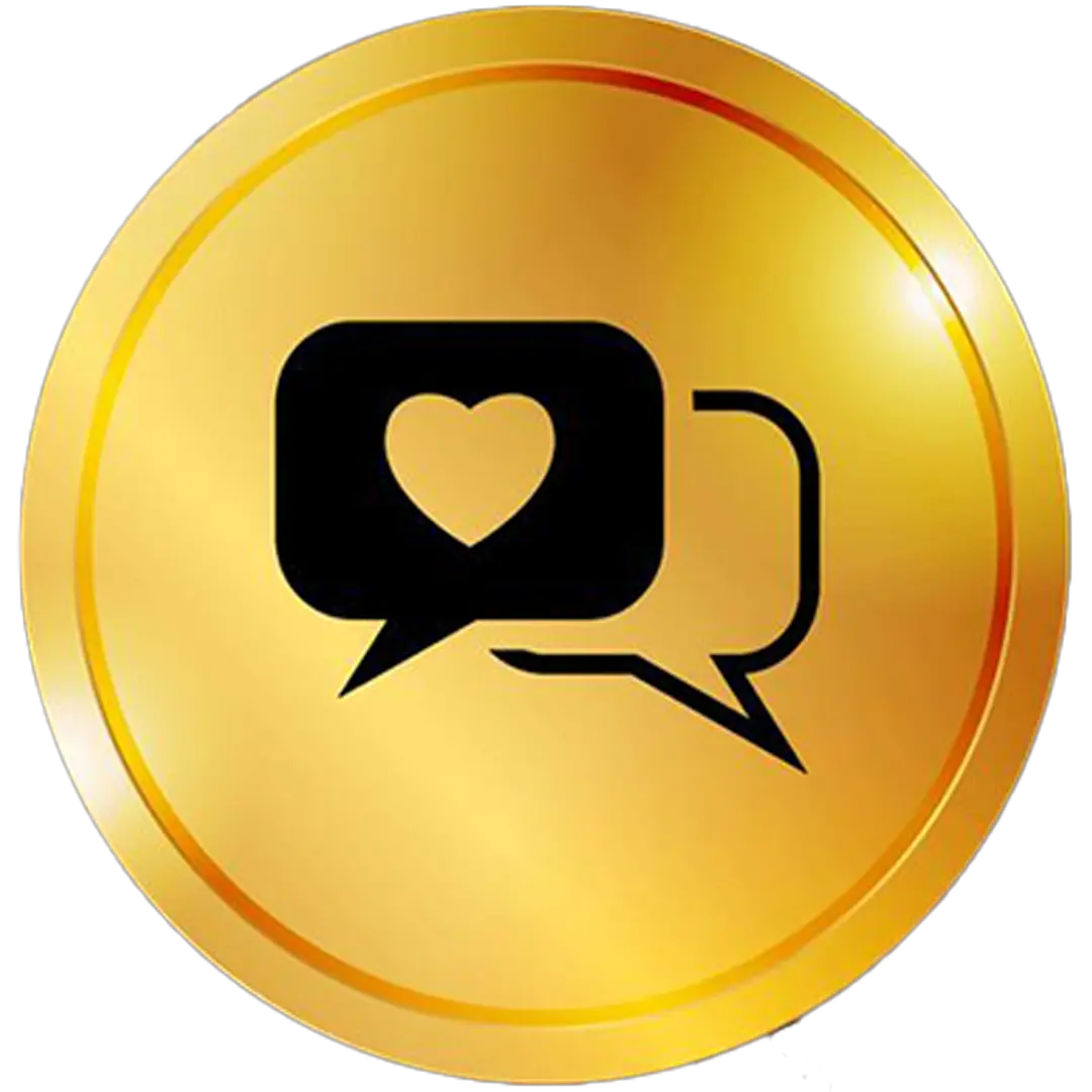 LIVE CHAT CUN98