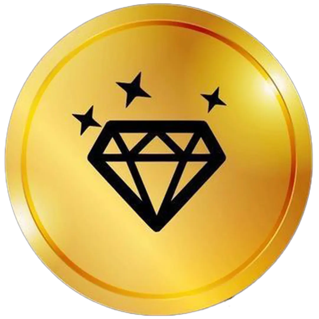 DAFTAR CUN98