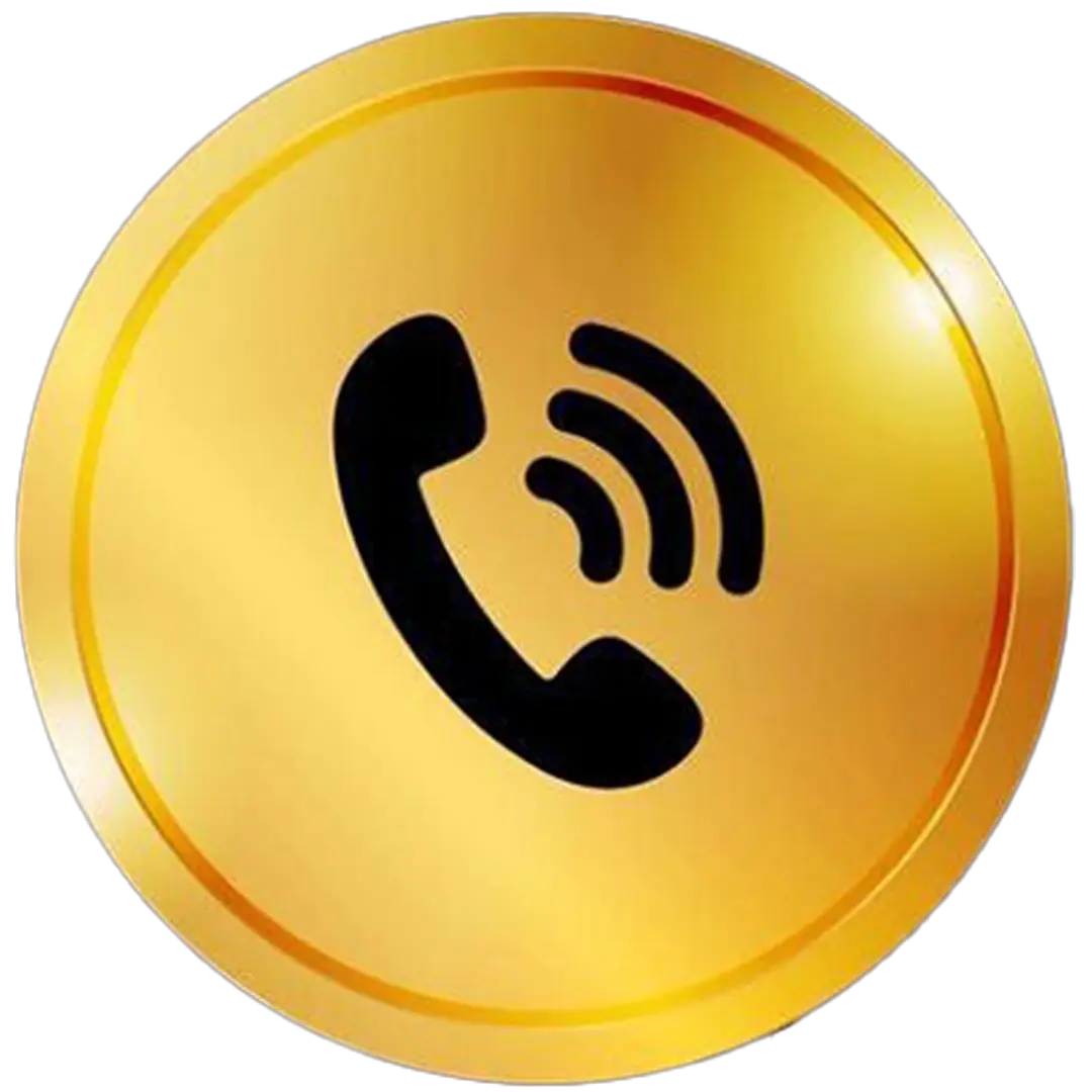 WHATSAPP CUN98